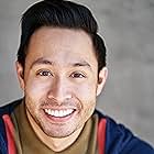 Ryan Bergara