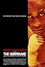 The Hurricane