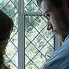 Nick Ricciardi and Cassie Hernandez in Picture Window