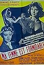 Ma femme est formidable (1951)