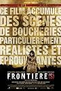 Frontier(s) (2007)