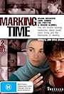 Bojana Novakovic in Marking Time (2003)