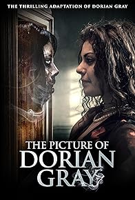 Primary photo for The Picture of Dorian Gray