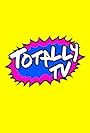 Totally TV (2016)