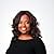 Sherri Shepherd