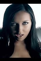 Alsou: Always on My Mind (2005)