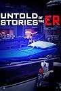 ER: storie incredibili (2004)