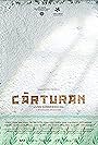 Carturan (2019)