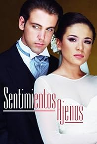 Primary photo for Sentimientos ajenos