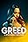 Greed: A Seven Deadly Sins Story