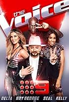 The Voice