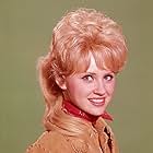 Melody Patterson in F Troop (1965)