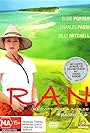 Susie Porter in RAN: Remote Area Nurse (2006)