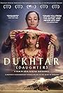 Dukhtar (2014)