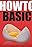 HowToBasic