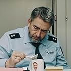 Alexander Hörbe in Faking Bullshit - Krimineller als die Polizei erlaubt! (2020)