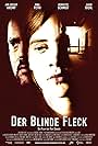 Der blinde Fleck (2007)