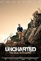 Uncharted: The Oxus Redemption