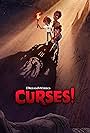 Curses! (2023)