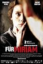 Für Miriam (2009)