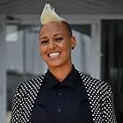 Lianne Sanderson