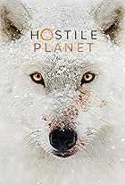 Hostile Planet (2019)