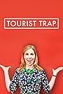 Tourist Trap (2018)