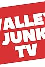 Valley Junk TV (2018)