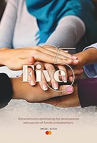 FIVE (2022)