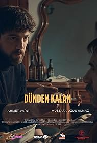Dunden Kalan (2017)