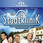 Stadtklinik (1993)