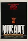 Nocaut (1984)