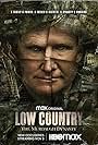Low Country: The Murdaugh Dynasty (2022)