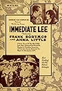 Immediate Lee (1916)