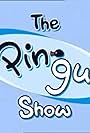 The Pingu Show (2006)