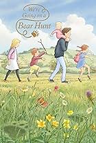 We're Going on a Bear Hunt (2016)