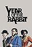 Year of the Rabbit (TV Mini Series 2019) Poster