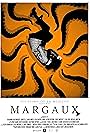 Margaux (2016)