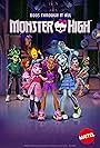 Monster High (2022)