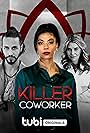 Killer Co-Worker (2023)