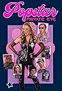 Popstar Private Eye (2007)