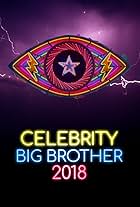 Celebrity Big Brother