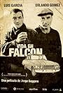 Vida en Falcon (2005)