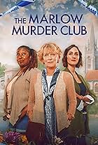 The Marlow Murder Club (2024)