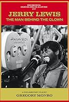 Jerry Lewis: The Man Behind the Clown (2016)