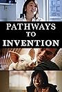 Mercy Asiedu, Katherine Jin, and Matthew Rooda in Pathways to Invention (2022)
