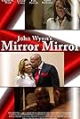 John Wynn's Mirror Mirror (2015)