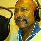 Syed Kirmani in Mazhavillinattam Vare (2012)