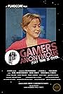 Gamers Anonymous (2018)