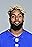 Odell Beckham Jr.'s primary photo